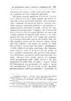 giornale/UFI0041293/1901/unico/00000239