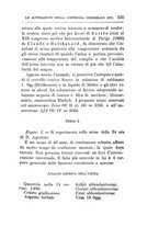 giornale/UFI0041293/1901/unico/00000243
