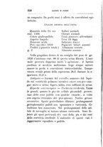 giornale/UFI0041293/1901/unico/00000246