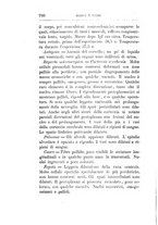 giornale/UFI0041293/1901/unico/00000248