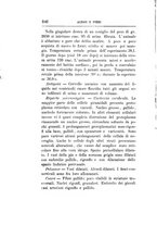 giornale/UFI0041293/1901/unico/00000250