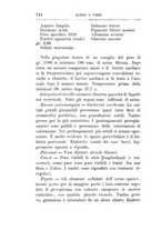 giornale/UFI0041293/1901/unico/00000252