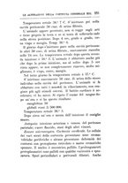 giornale/UFI0041293/1901/unico/00000259