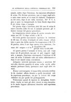 giornale/UFI0041293/1901/unico/00000261