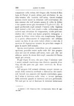 giornale/UFI0041293/1901/unico/00000268