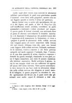 giornale/UFI0041293/1901/unico/00000271