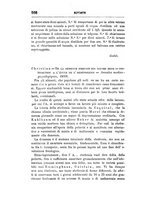 giornale/UFI0041293/1901/unico/00000276