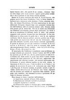 giornale/UFI0041293/1901/unico/00000277