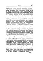 giornale/UFI0041293/1901/unico/00000279