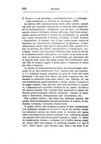 giornale/UFI0041293/1901/unico/00000280