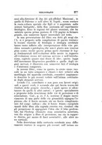 giornale/UFI0041293/1901/unico/00000285