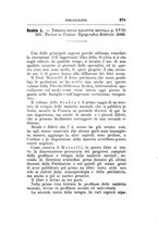 giornale/UFI0041293/1901/unico/00000287