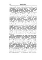 giornale/UFI0041293/1901/unico/00000290