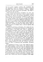 giornale/UFI0041293/1901/unico/00000291