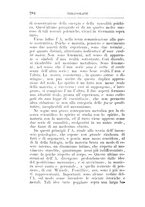 giornale/UFI0041293/1901/unico/00000292