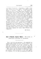 giornale/UFI0041293/1901/unico/00000293