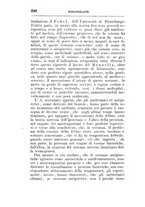 giornale/UFI0041293/1901/unico/00000294