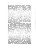 giornale/UFI0041293/1901/unico/00000296