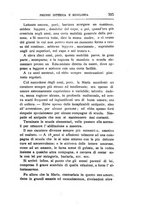 giornale/UFI0041293/1901/unico/00000315