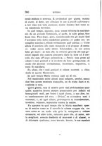 giornale/UFI0041293/1901/unico/00000316