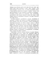 giornale/UFI0041293/1901/unico/00000318