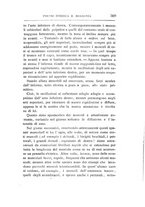 giornale/UFI0041293/1901/unico/00000319