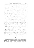 giornale/UFI0041293/1901/unico/00000323