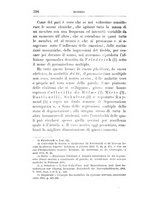 giornale/UFI0041293/1901/unico/00000326