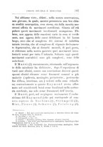 giornale/UFI0041293/1901/unico/00000327