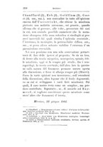 giornale/UFI0041293/1901/unico/00000328