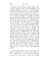 giornale/UFI0041293/1901/unico/00000334