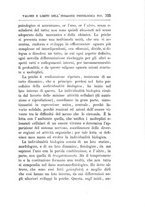 giornale/UFI0041293/1901/unico/00000335