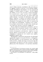 giornale/UFI0041293/1901/unico/00000336