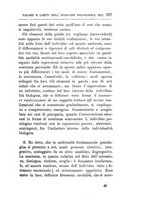 giornale/UFI0041293/1901/unico/00000337