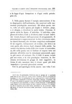 giornale/UFI0041293/1901/unico/00000341