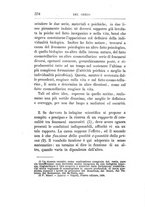 giornale/UFI0041293/1901/unico/00000344