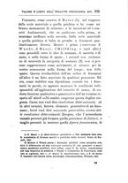giornale/UFI0041293/1901/unico/00000345