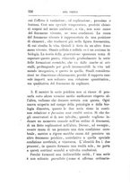 giornale/UFI0041293/1901/unico/00000346