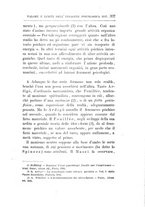 giornale/UFI0041293/1901/unico/00000347
