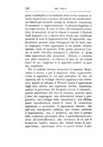 giornale/UFI0041293/1901/unico/00000352