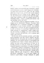 giornale/UFI0041293/1901/unico/00000358