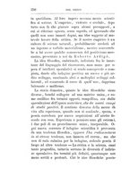 giornale/UFI0041293/1901/unico/00000360