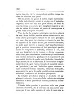 giornale/UFI0041293/1901/unico/00000366
