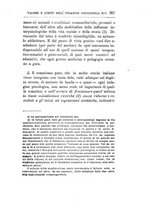 giornale/UFI0041293/1901/unico/00000367