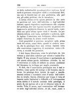 giornale/UFI0041293/1901/unico/00000368