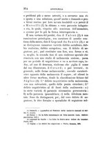 giornale/UFI0041293/1901/unico/00000384