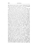 giornale/UFI0041293/1901/unico/00000386