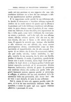 giornale/UFI0041293/1901/unico/00000387