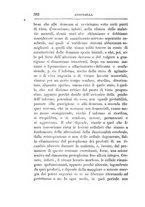 giornale/UFI0041293/1901/unico/00000392