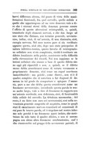 giornale/UFI0041293/1901/unico/00000393